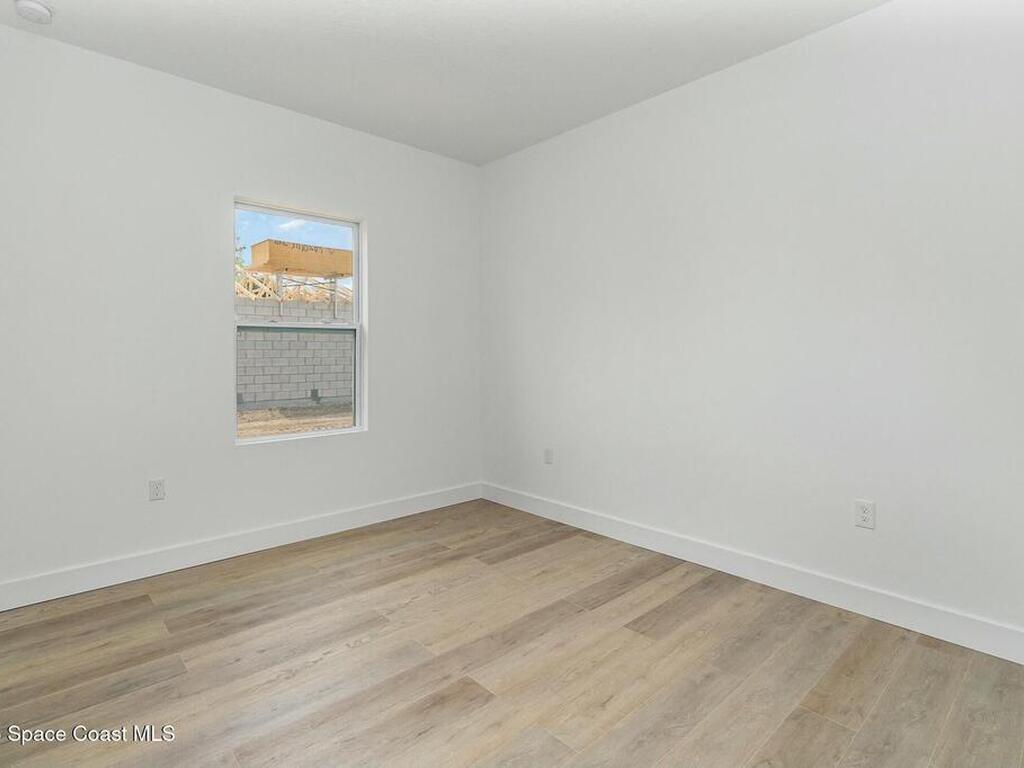 435 Goldsmith Avenue, Palm Bay, FL 32907