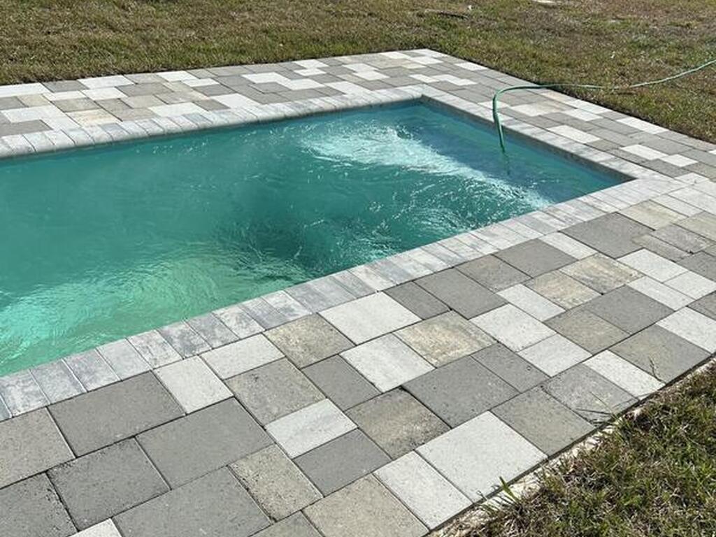 435 Goldsmith Avenue, Palm Bay, FL 32907