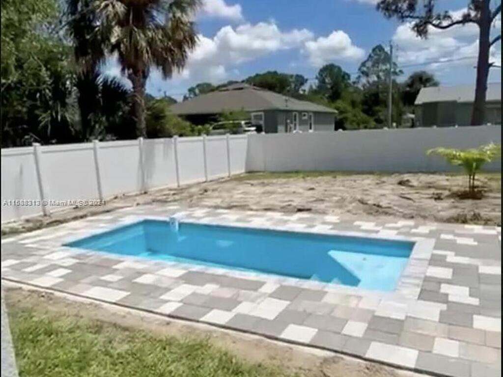 435 Goldsmith Avenue, Palm Bay, FL 32907