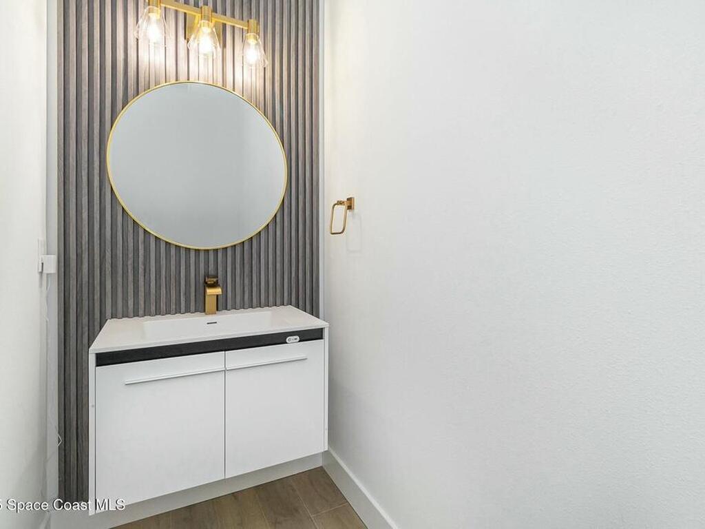 435 Goldsmith Avenue, Palm Bay, FL 32907