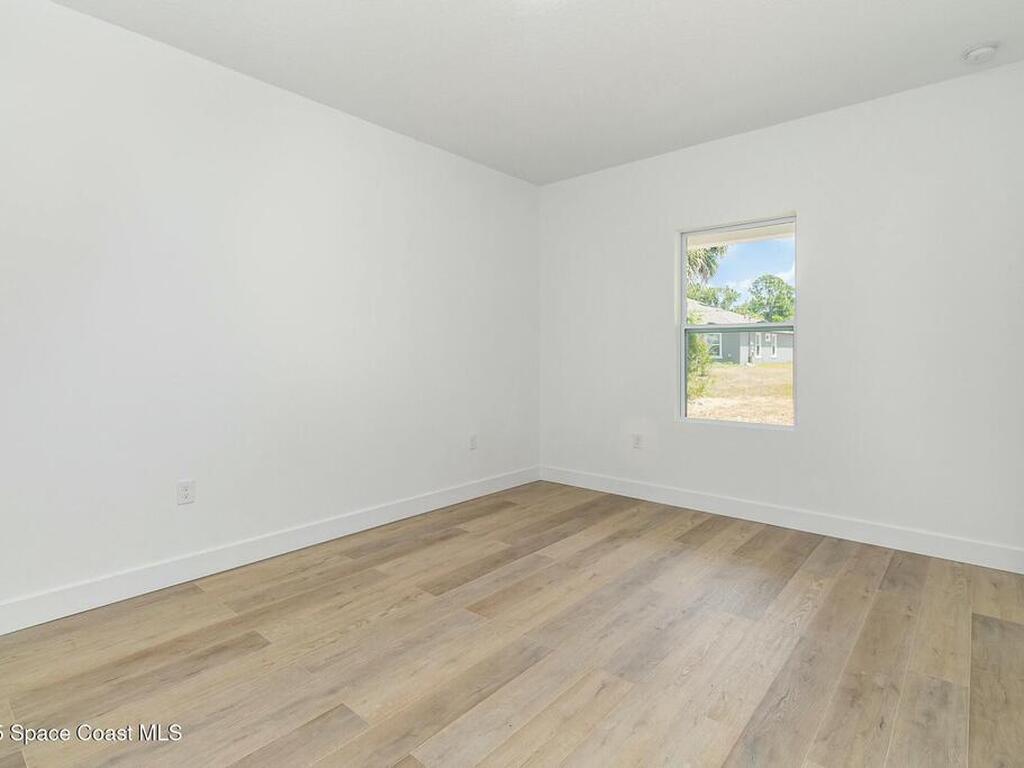 435 Goldsmith Avenue, Palm Bay, FL 32907