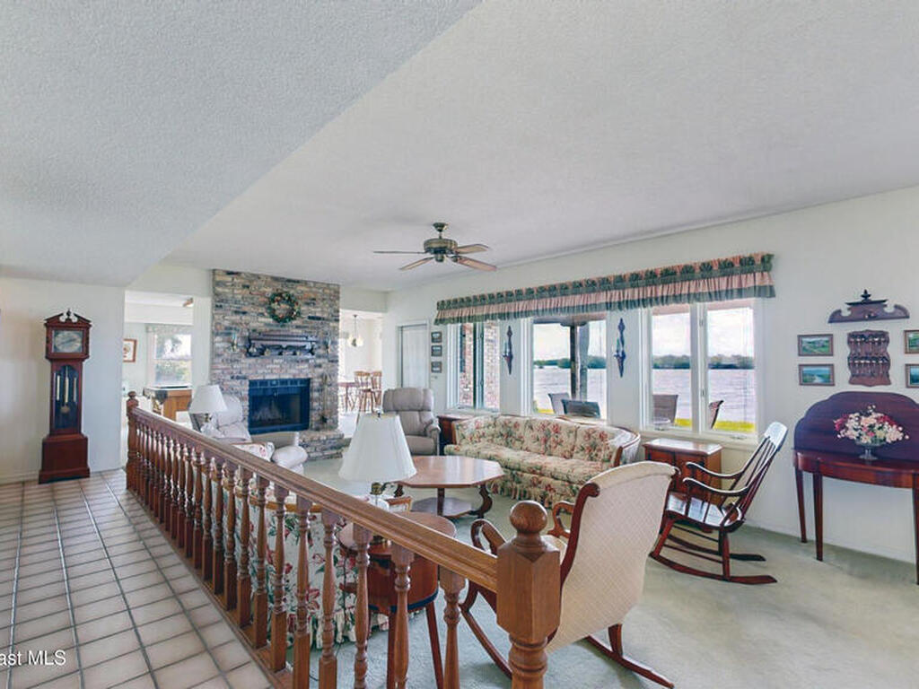 284 Andros Avenue, Cocoa Beach, FL 32931