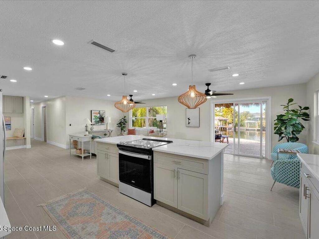 410 Carrioca Court, Merritt Island, FL 32953