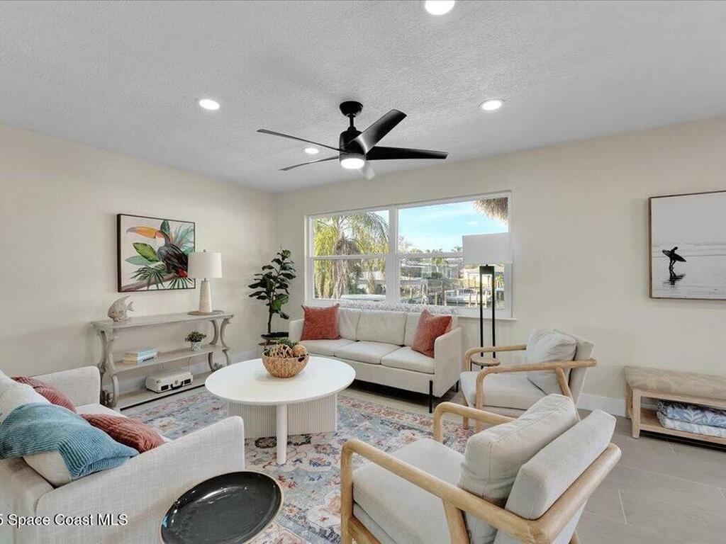 410 Carrioca Court, Merritt Island, FL 32953