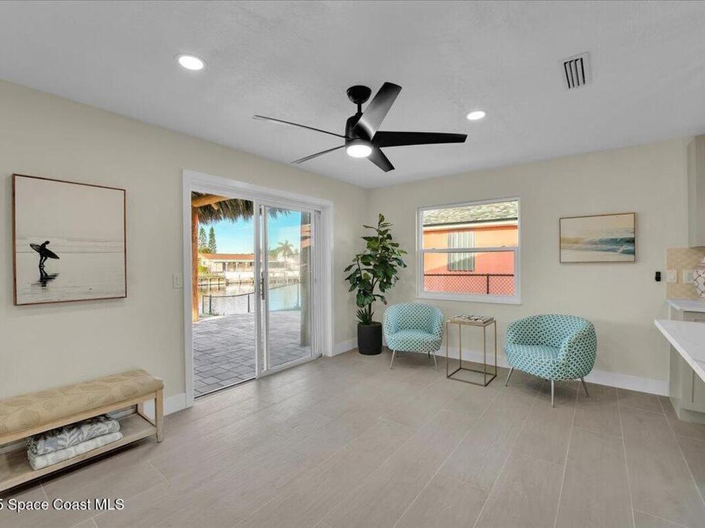 410 Carrioca Court, Merritt Island, FL 32953