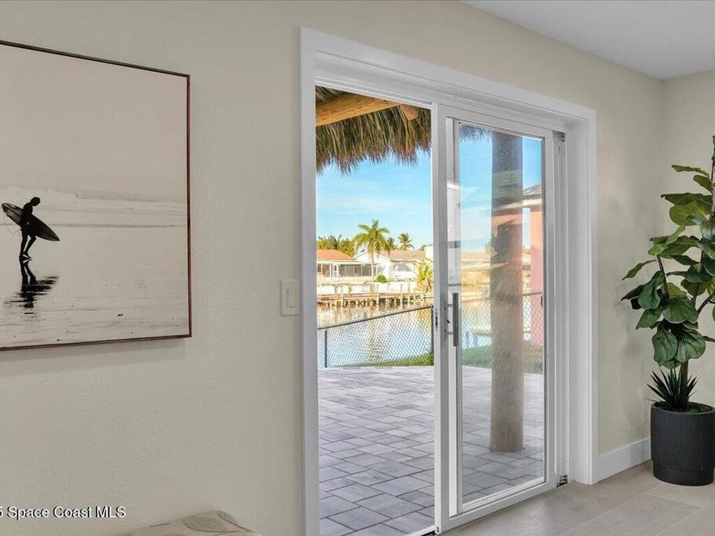 410 Carrioca Court, Merritt Island, FL 32953