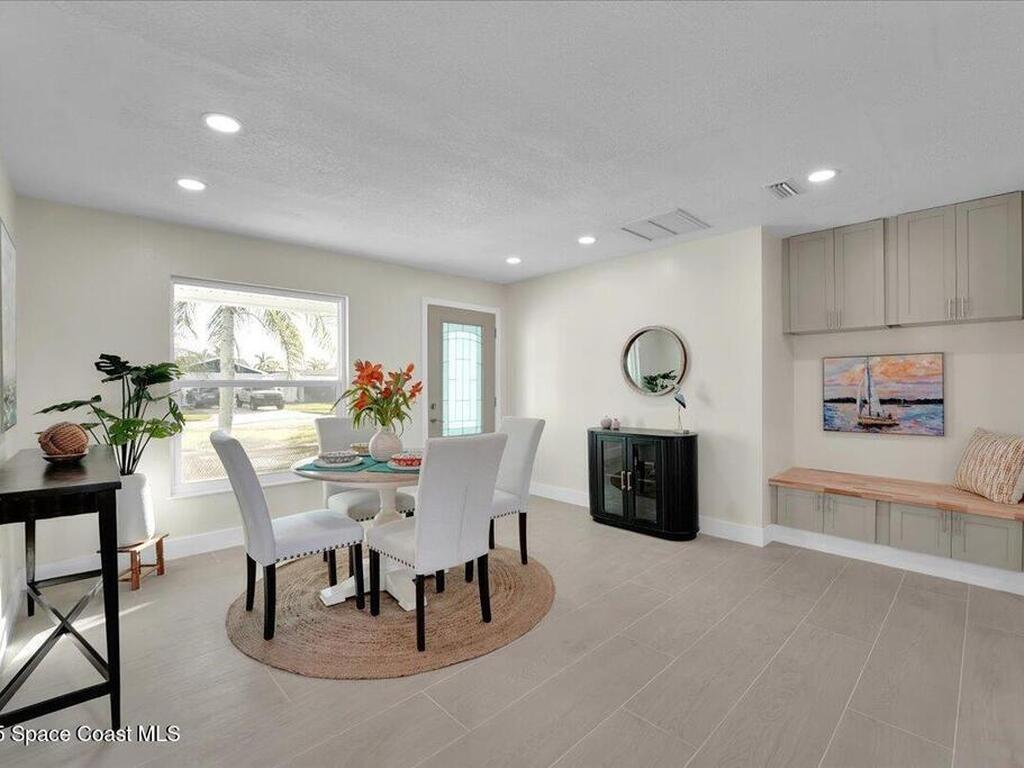 410 Carrioca Court, Merritt Island, FL 32953