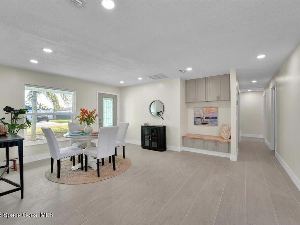410 Carrioca Court, Merritt Island, FL 32953
