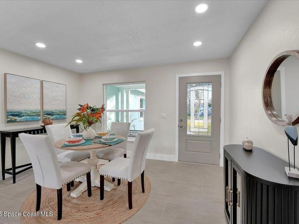410 Carrioca Court, Merritt Island, FL 32953