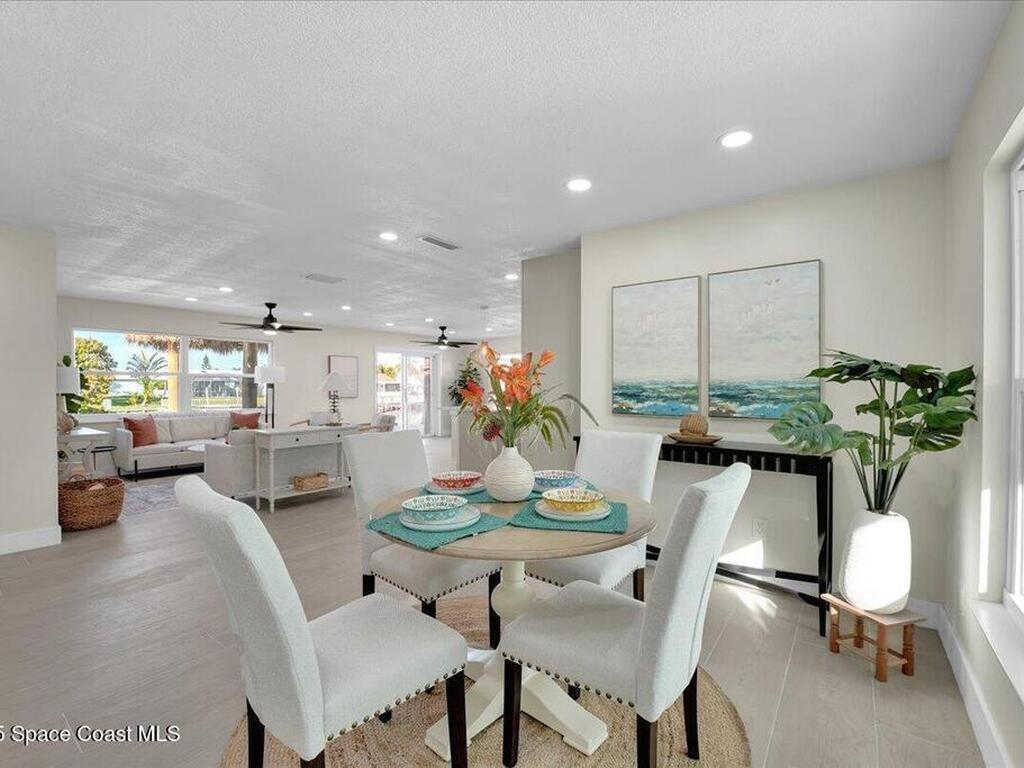 410 Carrioca Court, Merritt Island, FL 32953