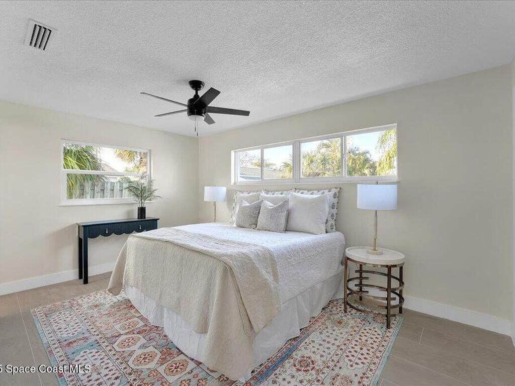 410 Carrioca Court, Merritt Island, FL 32953