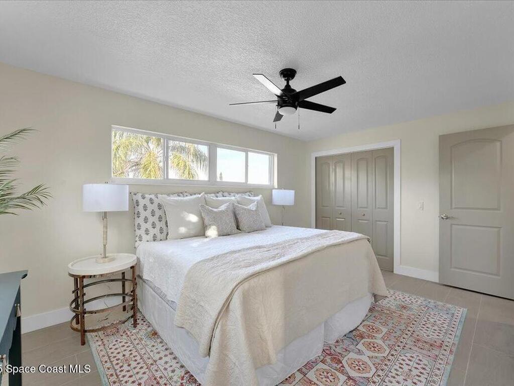 410 Carrioca Court, Merritt Island, FL 32953