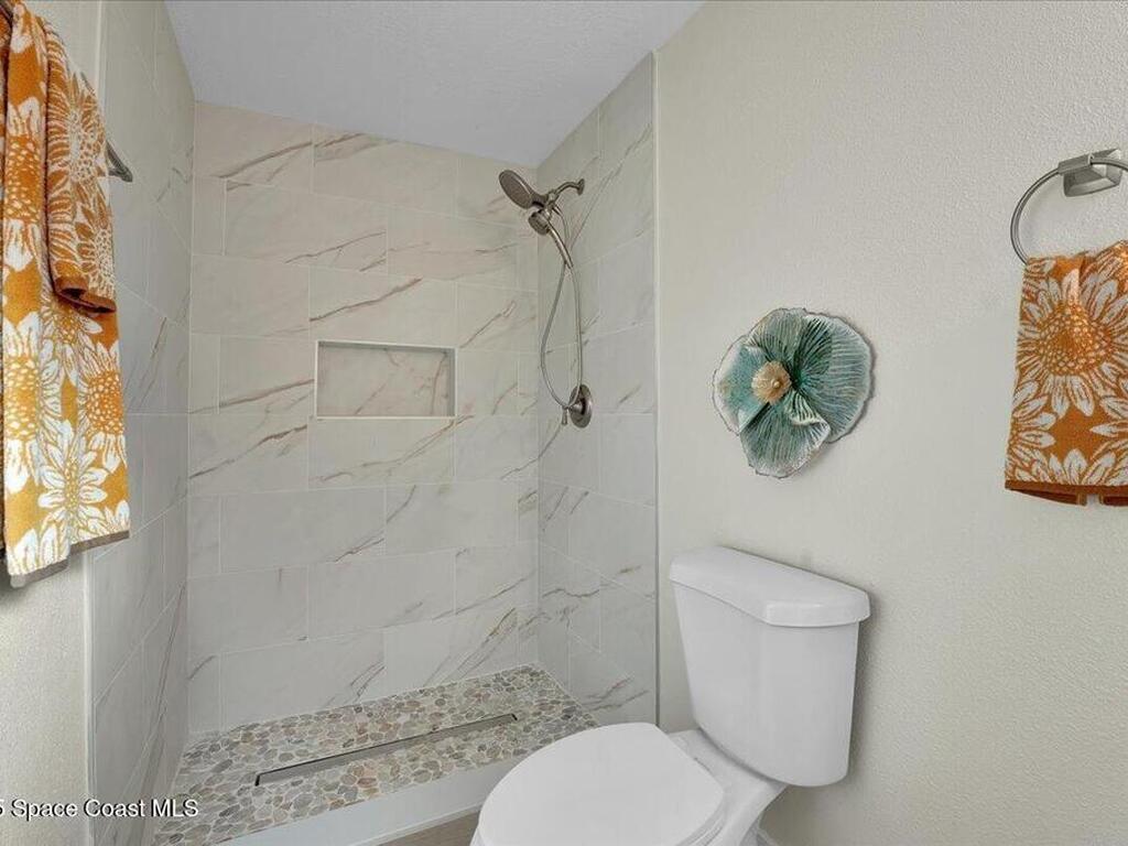 410 Carrioca Court, Merritt Island, FL 32953