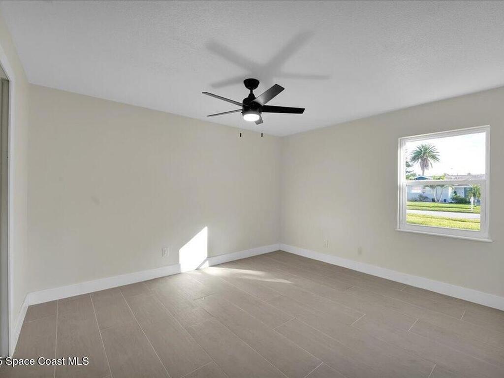410 Carrioca Court, Merritt Island, FL 32953