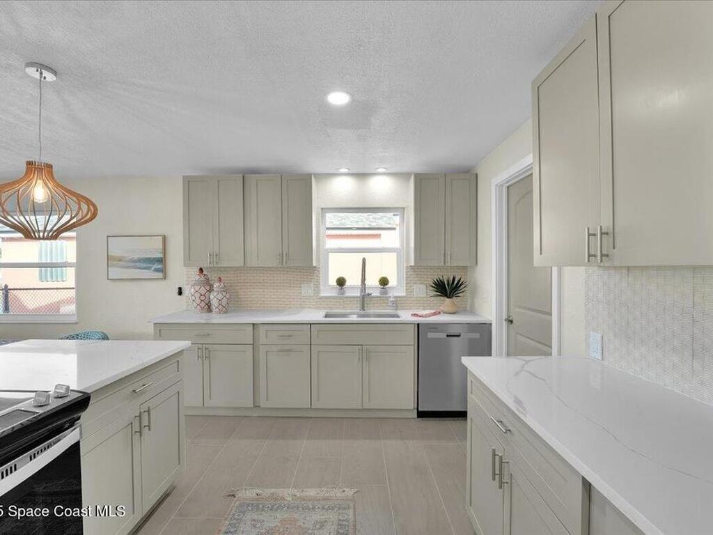 410 Carrioca Court, Merritt Island, FL 32953