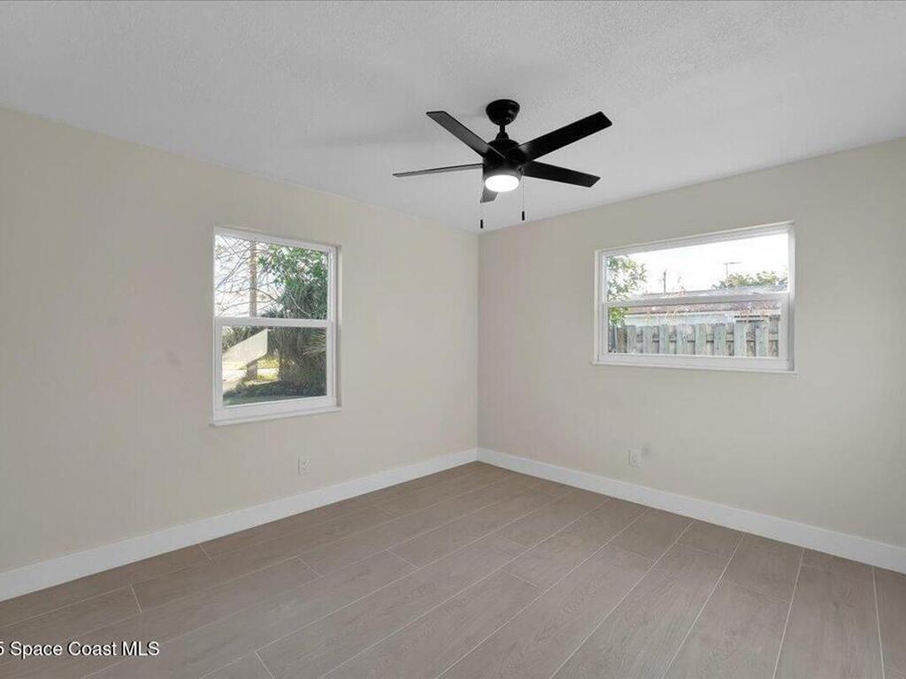 410 Carrioca Court, Merritt Island, FL 32953