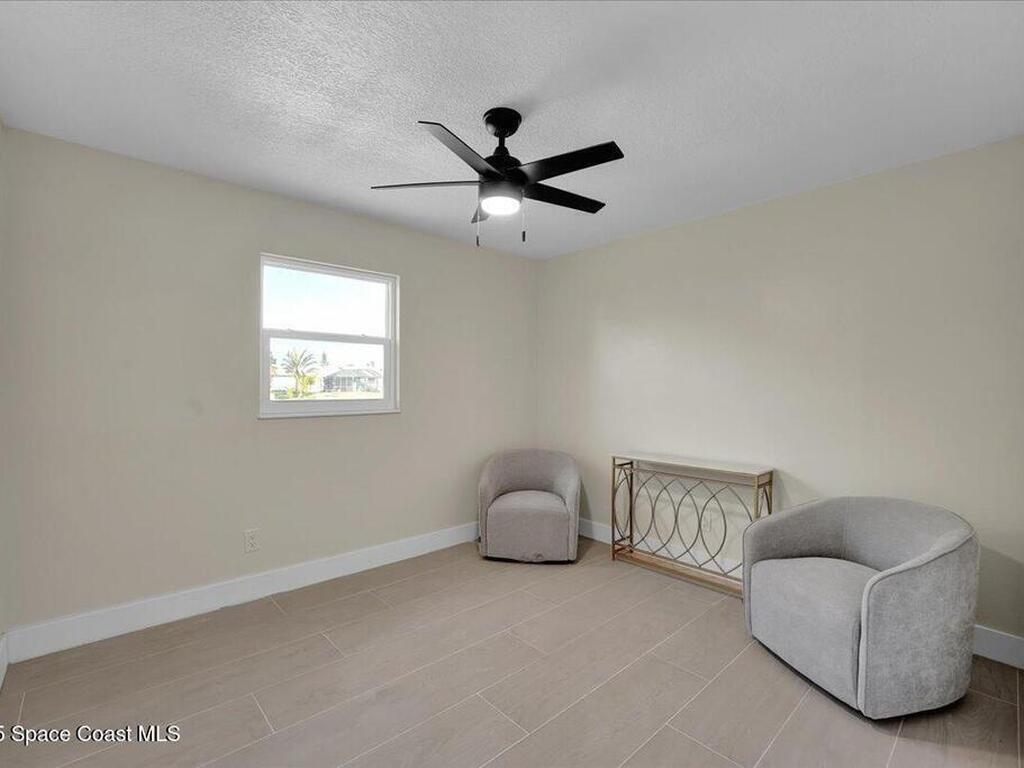 410 Carrioca Court, Merritt Island, FL 32953
