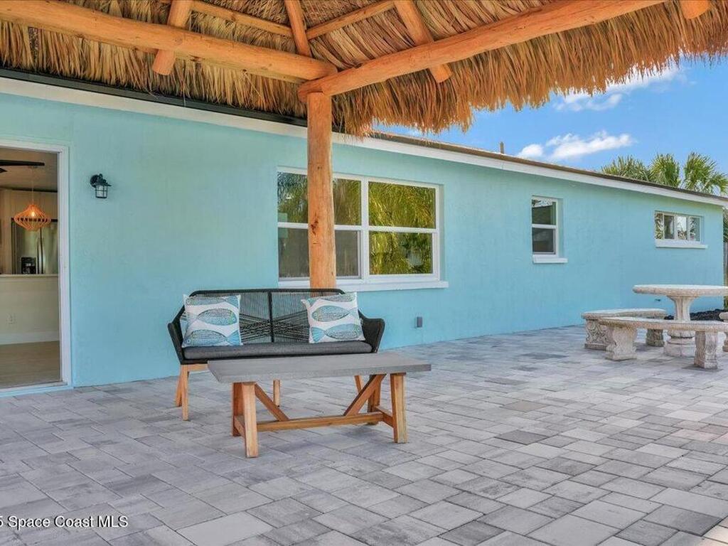 410 Carrioca Court, Merritt Island, FL 32953