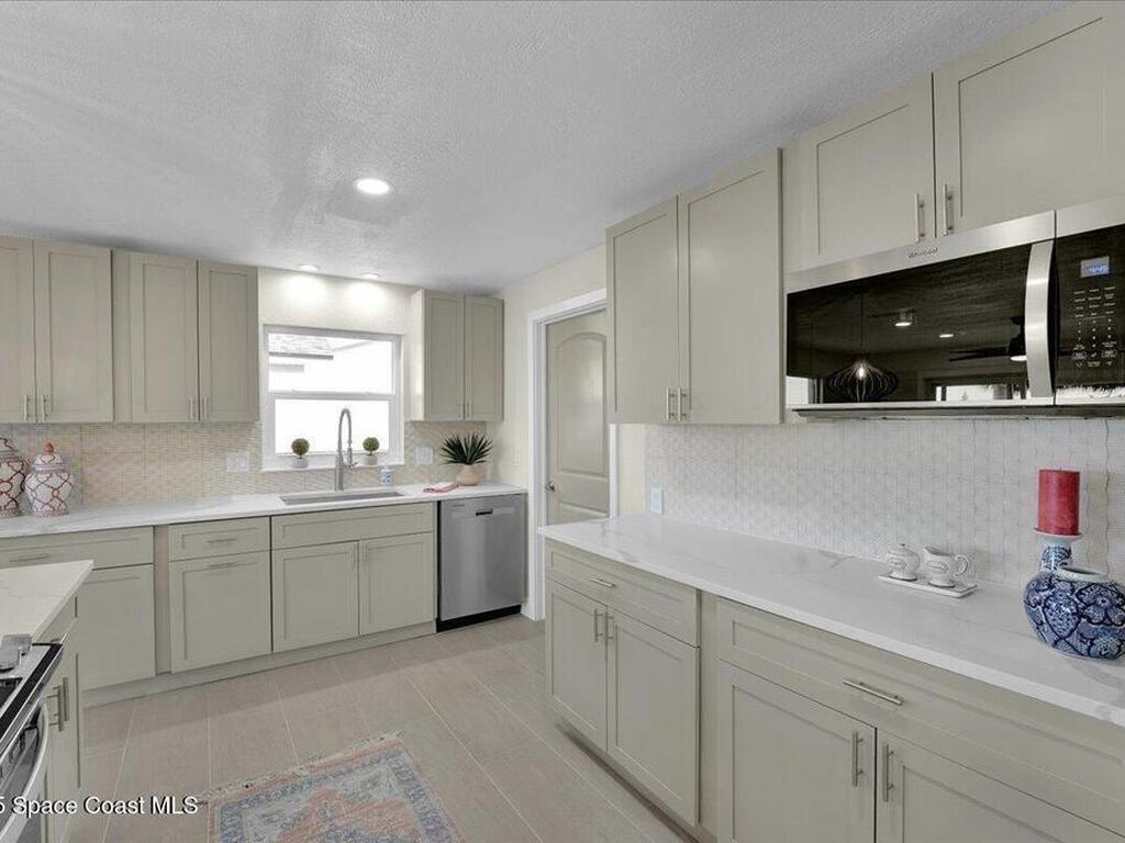 410 Carrioca Court, Merritt Island, FL 32953