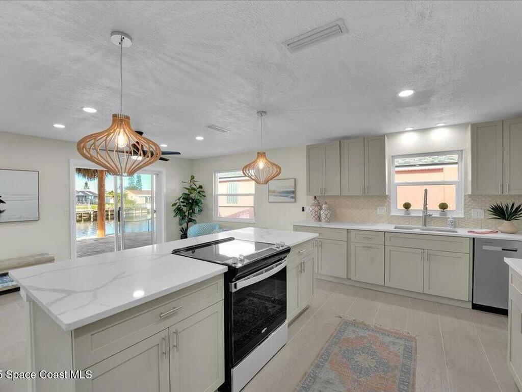 410 Carrioca Court, Merritt Island, FL 32953