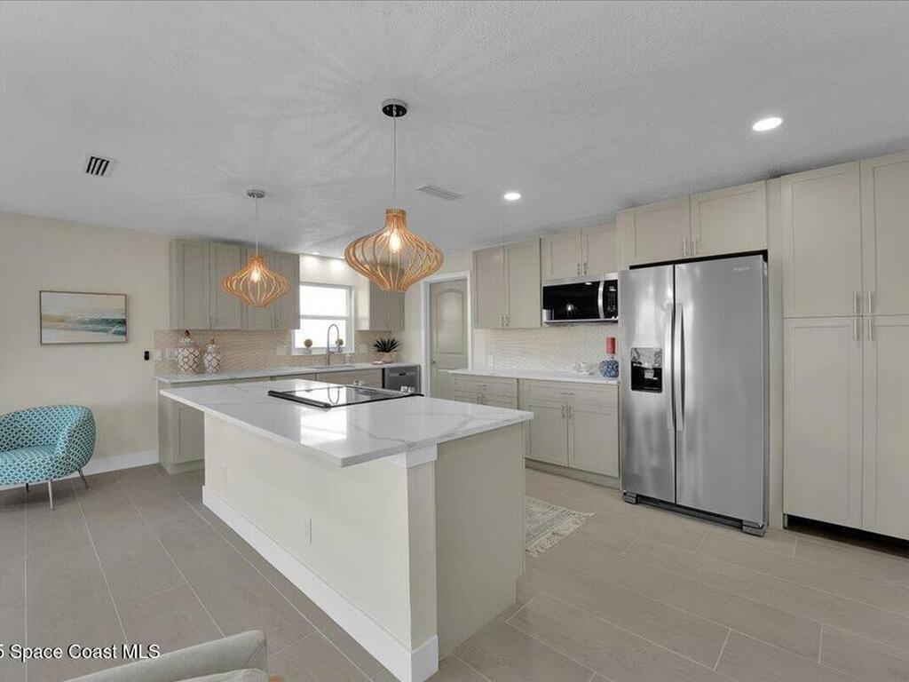 410 Carrioca Court, Merritt Island, FL 32953