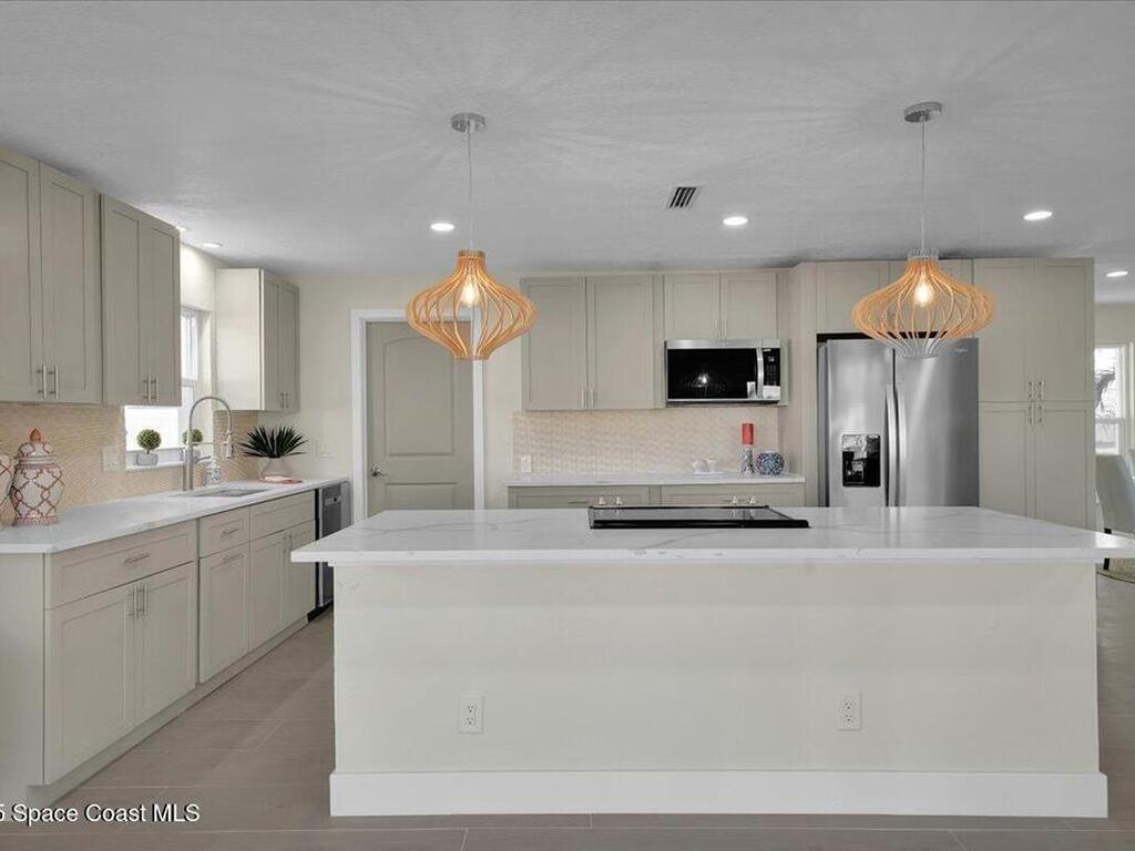 410 Carrioca Court, Merritt Island, FL 32953