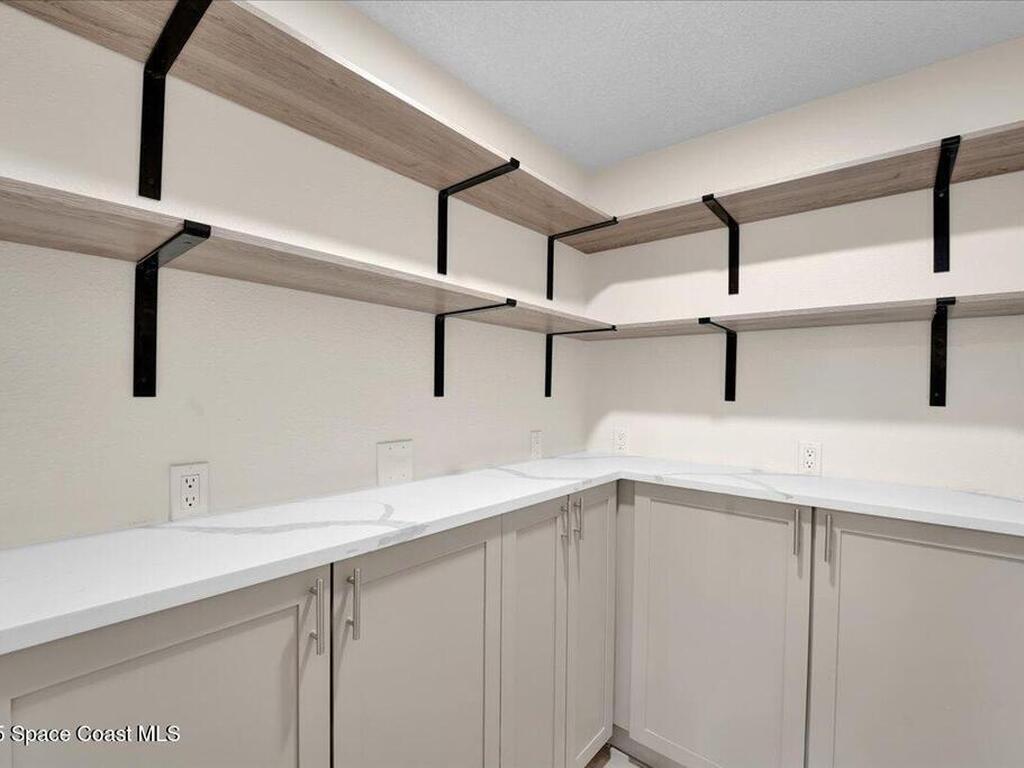 410 Carrioca Court, Merritt Island, FL 32953