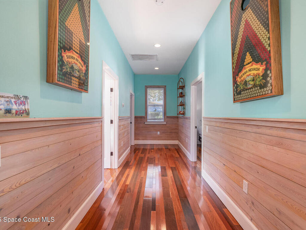48 Vip Island, Grant, FL 32949