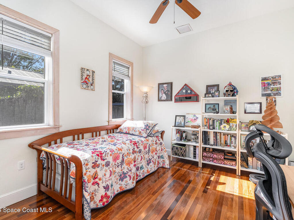 48 Vip Island, Grant, FL 32949