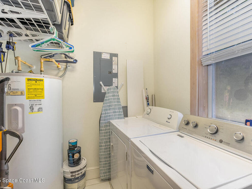 48 Vip Island, Grant, FL 32949