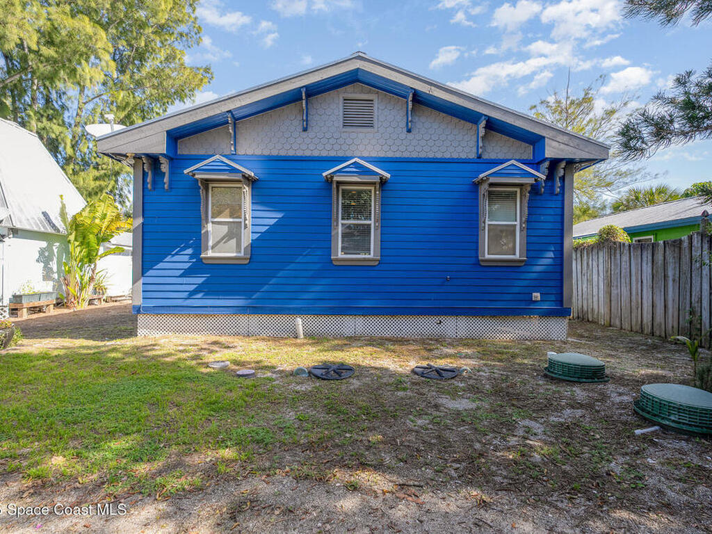 48 Vip Island, Grant, FL 32949