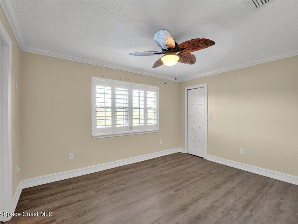 1445 Martin Road, Rockledge, FL 32955