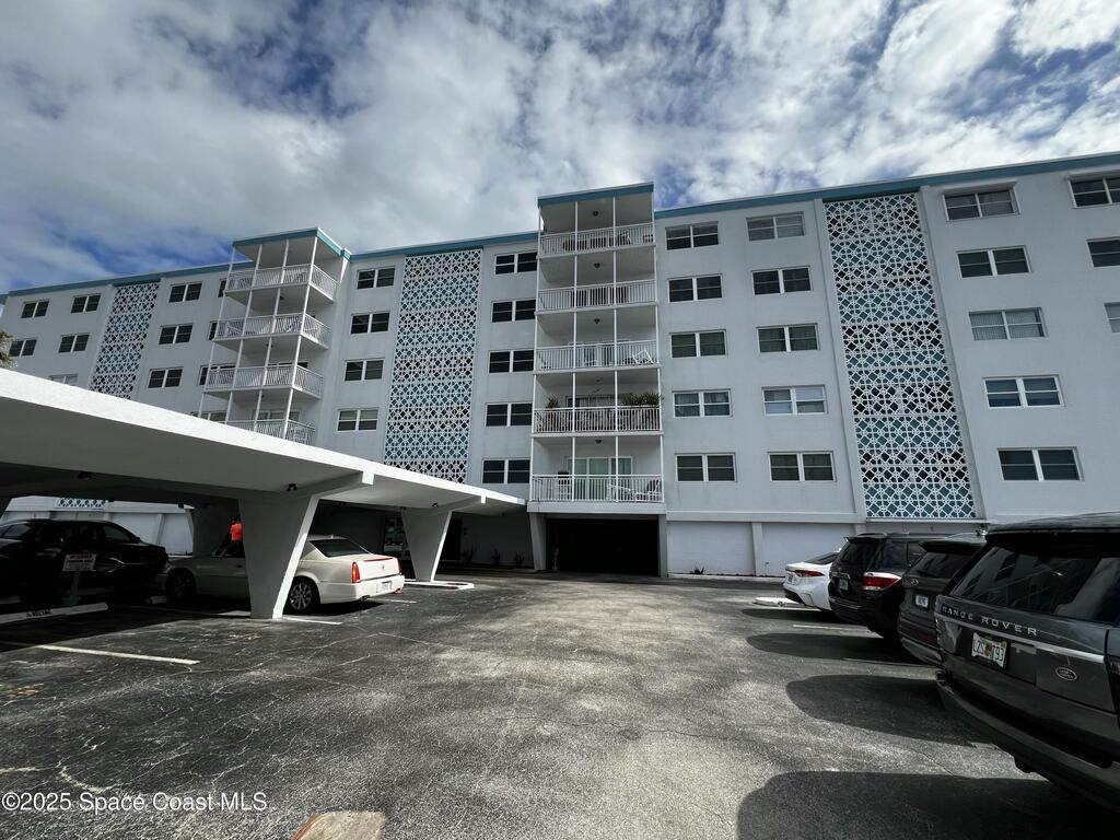 205 Jimmy Buffett Mem Highway, Satellite Beach, FL 32937