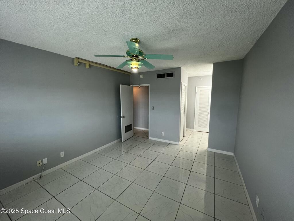 205 Jimmy Buffett Mem Highway, Satellite Beach, FL 32937
