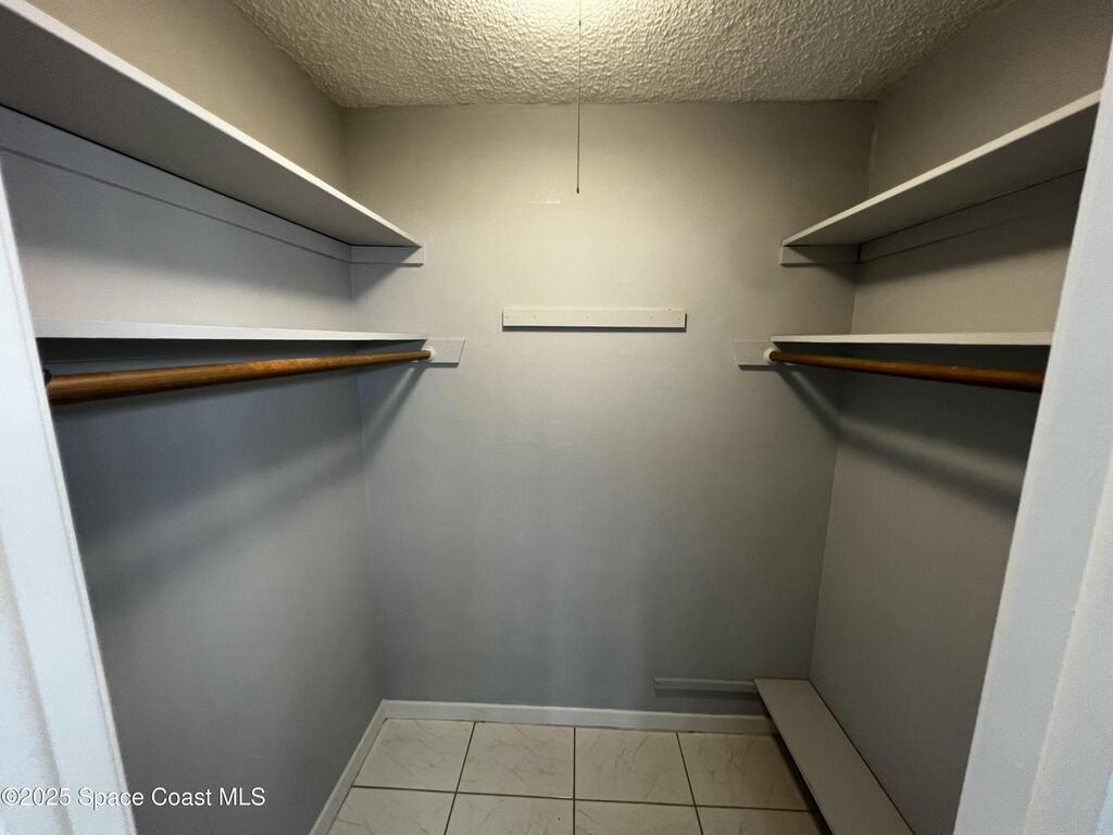 205 Jimmy Buffett Mem Highway, Satellite Beach, FL 32937