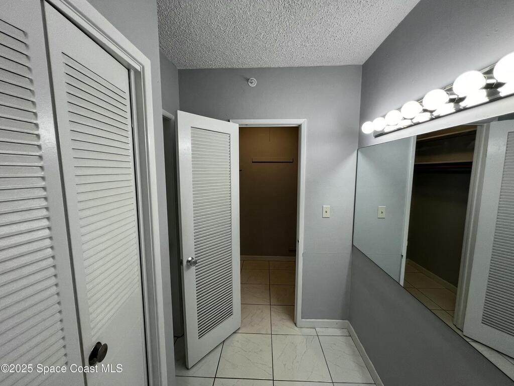 205 Jimmy Buffett Mem Highway, Satellite Beach, FL 32937