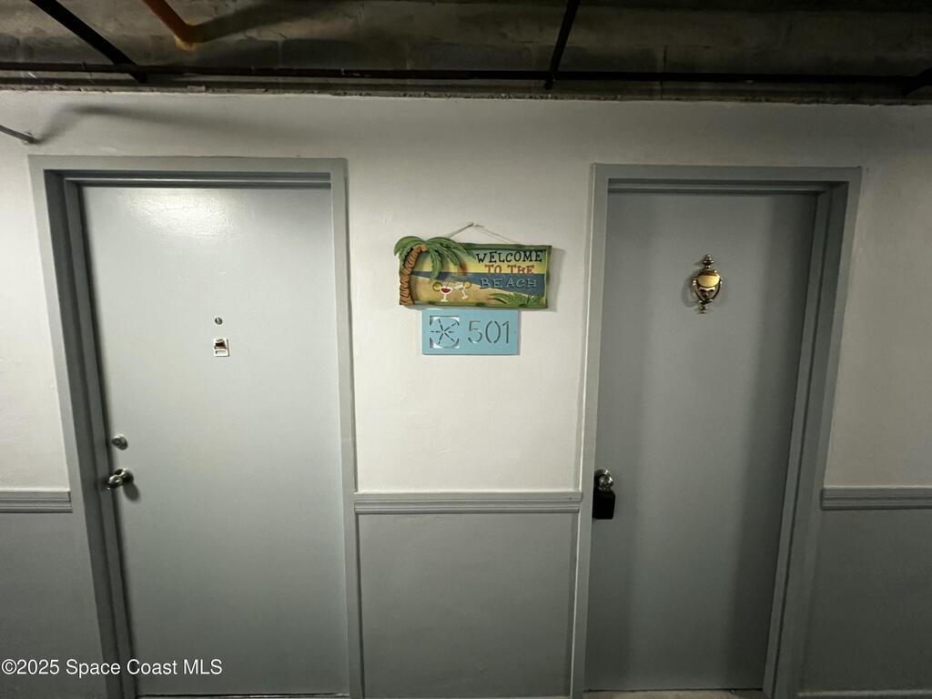 205 Jimmy Buffett Mem Highway, Satellite Beach, FL 32937