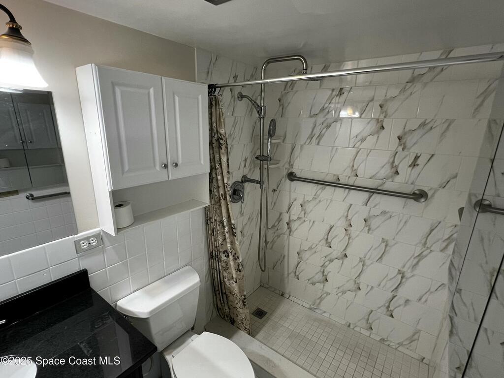 205 Jimmy Buffett Mem Highway, Satellite Beach, FL 32937