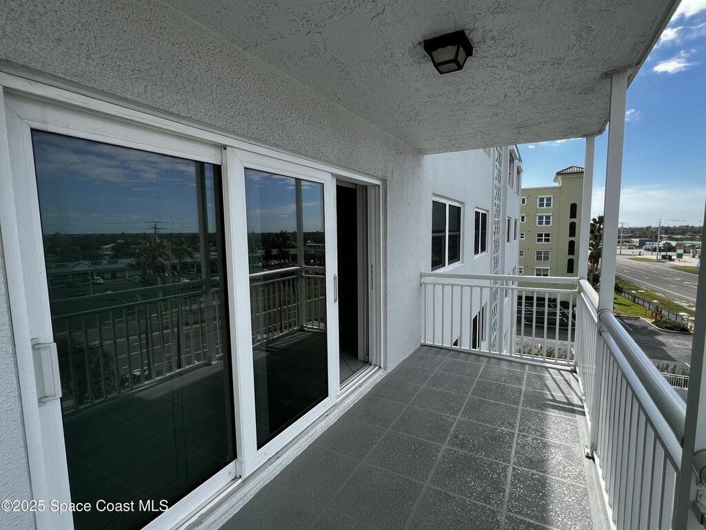 205 Jimmy Buffett Mem Highway, Satellite Beach, FL 32937