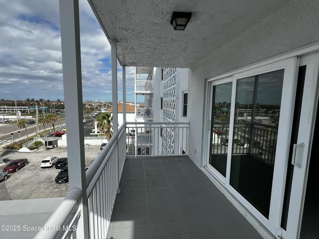 205 Jimmy Buffett Mem Highway, Satellite Beach, FL 32937