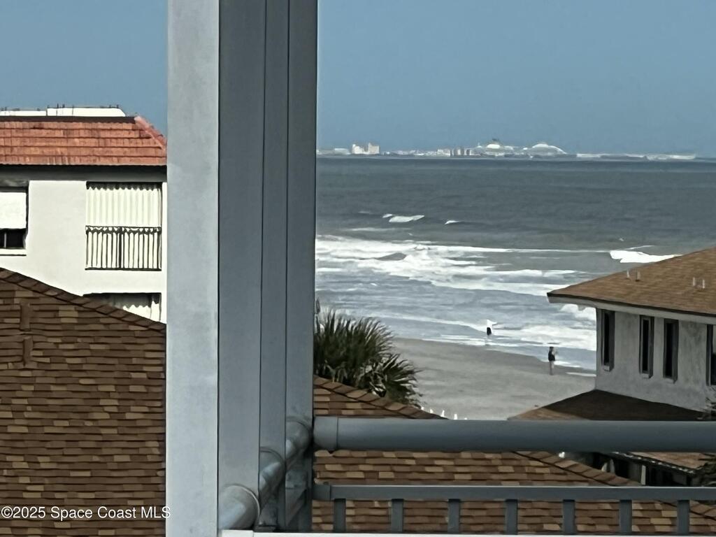 205 Jimmy Buffett Mem Highway, Satellite Beach, FL 32937