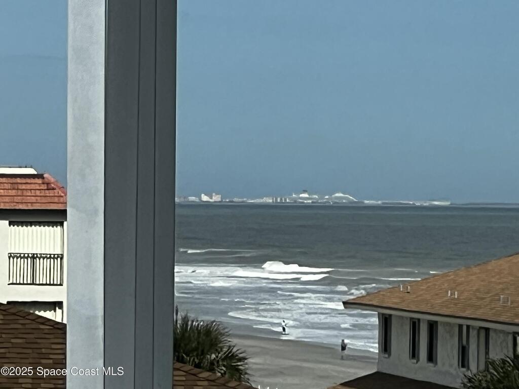 205 Jimmy Buffett Mem Highway, Satellite Beach, FL 32937