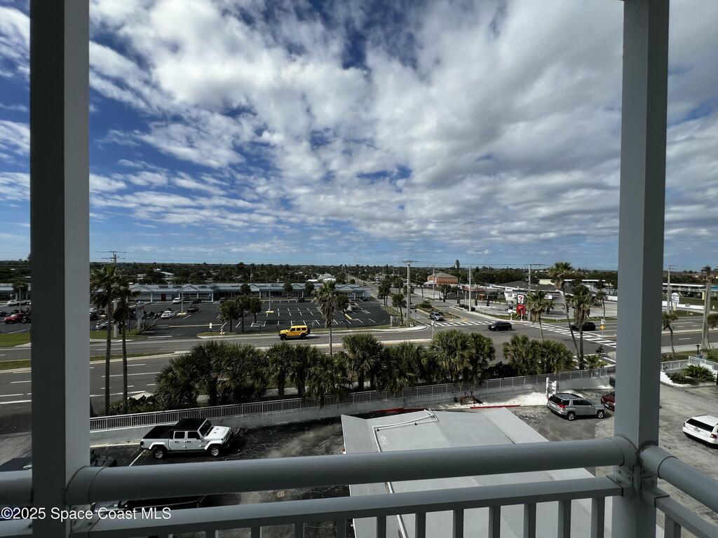 205 Jimmy Buffett Mem Highway, Satellite Beach, FL 32937