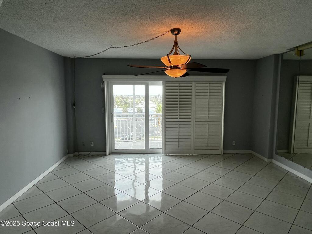 205 Jimmy Buffett Mem Highway, Satellite Beach, FL 32937