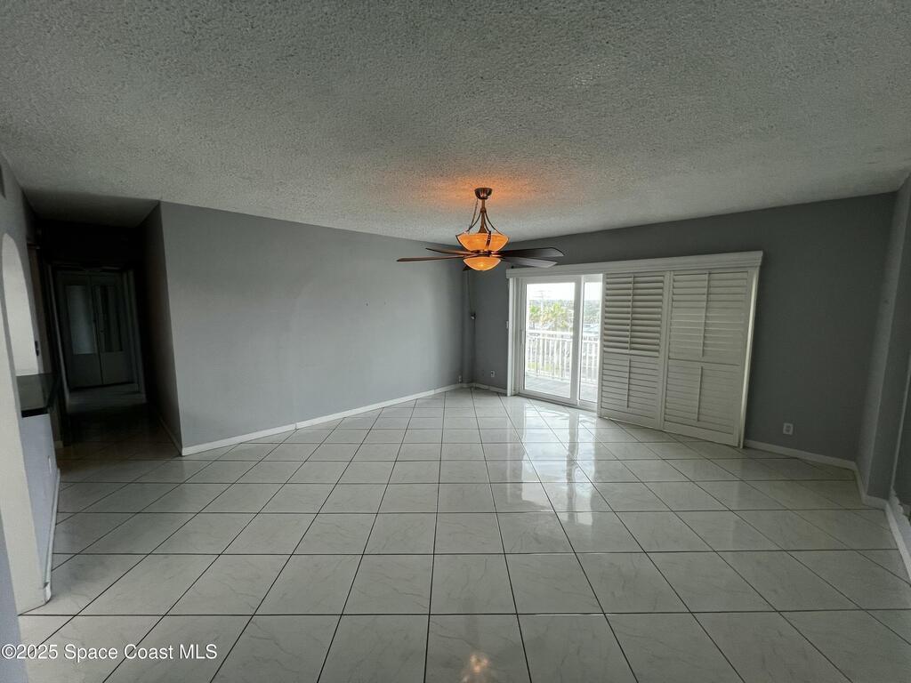 205 Jimmy Buffett Mem Highway, Satellite Beach, FL 32937