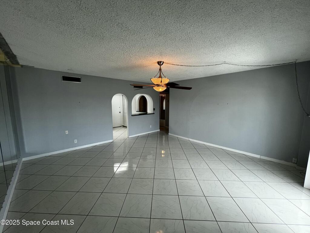205 Jimmy Buffett Mem Highway, Satellite Beach, FL 32937