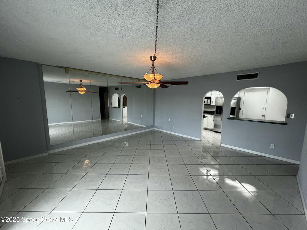 205 Jimmy Buffett Mem Highway, Satellite Beach, FL 32937