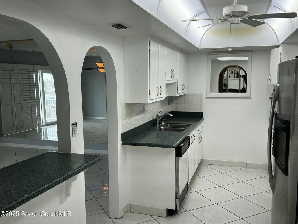 205 Jimmy Buffett Mem Highway, Satellite Beach, FL 32937