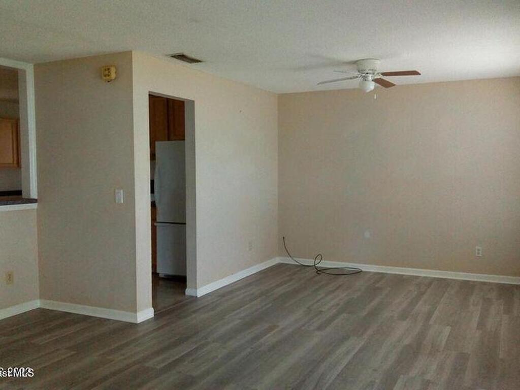 515 Monitor Street, Merritt Island, FL 32952
