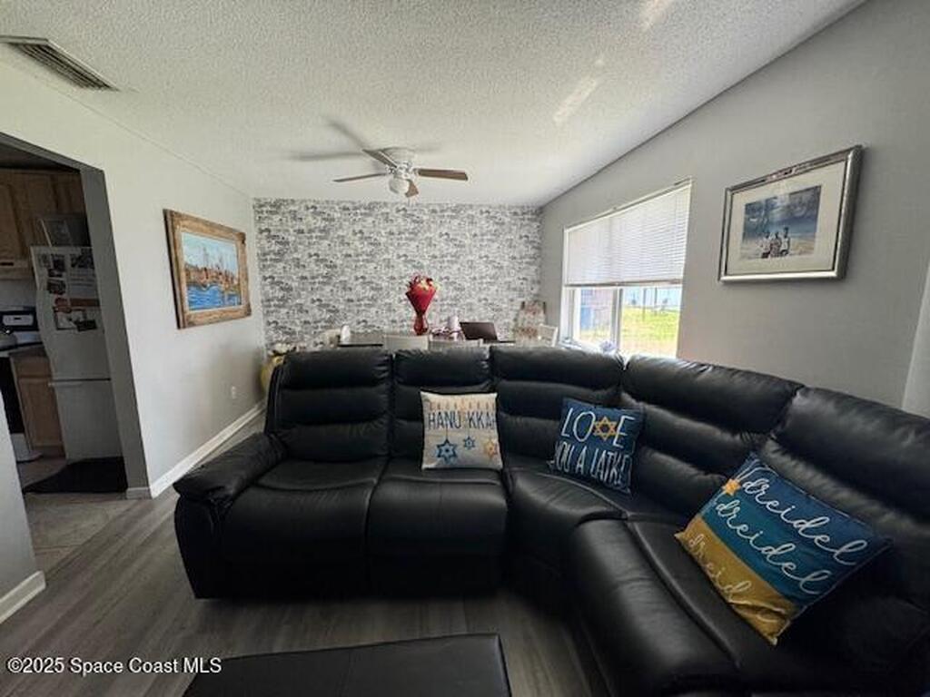 515 Monitor Street, Merritt Island, FL 32952